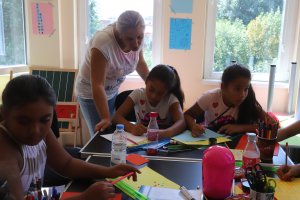 С поредното отворено и остро писмо се обърнаха от Асоциация