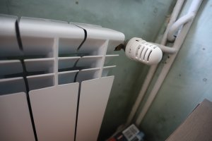 Цели 34 от българите нямат нужните средства за да си