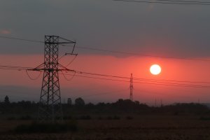 Енергийните планове на България са хаотични числата са разбъркани а