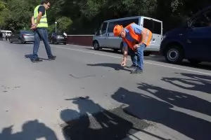 Съдът отново върна на прокуратурата делото за катастрофата край Своге