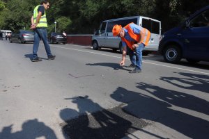 Софийската окръжна прокуратурата внесе в съда обвинителния акт срещу шестима души