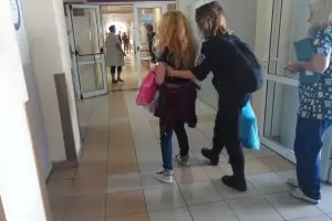 Иванчева ще съди България в Страсбург