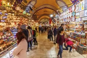 Печели или губи България от търговската война на Турция 