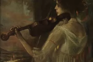 Пътуваме във времето с Александър Керезов 