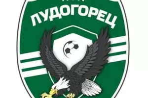 "Лудогорец" получи най-много пари в спорта по схемата 60/40