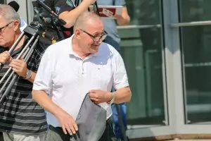 Пенев: Ел Маестро ще залага на български играчи