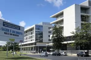 Китай масово изкупува бизнеси в Португалия