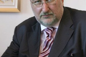 Признавам че дълго се колебаех дали да не озаглавя този