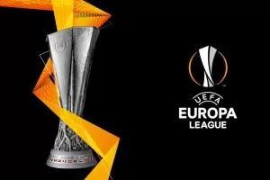 Късметлийски жребий за "Лудогорец" в Лига Европа