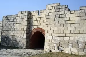  Бутафорните замъци на България 