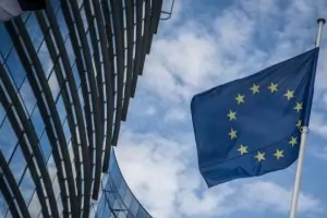 ЕК: Няма демокрация без свободна журналистика