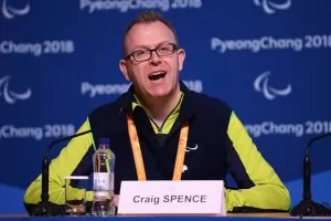 €257 500 делят руските параолимпийци от реабилитация