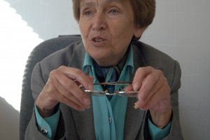 Управлението на ГЕРБ за десети път прави проектобюджет За министър