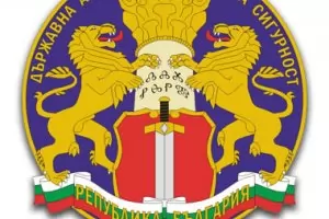  3 министерства и 14 агенции са с незащитени сайтове