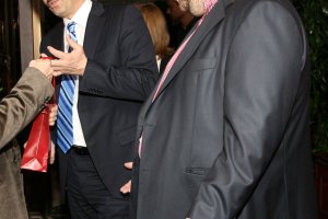 За случаи като фалита на КТБ на село казват Не