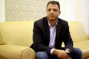 Митко Полихронов сменя Делян Добрев в парламента