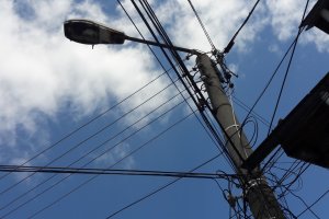 Въпреки че през тази година Столична община вдигна повече от