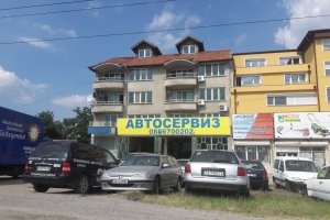 Всеки автомобил в България ще трябва да има технически паспорт