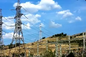 Шест теца ще си разделят 20 млн. лв. заради грешка на КЕВР