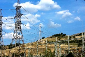 Тецове свързвани с бизнесмена Христо Ковачки ще получат допълнително 21 6