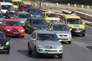 На фона на рекордна инфлация България излезе на челна позиция