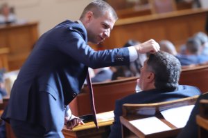 Нов скандал хвърли сянка върху принципността на решенията в БФС
