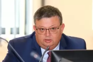 Главният прокурор взе на специален надзор разследването срещу Лютви Местан