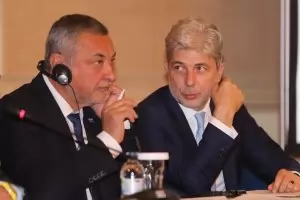 Световната банка иска да подменим старите печки до 10 години
