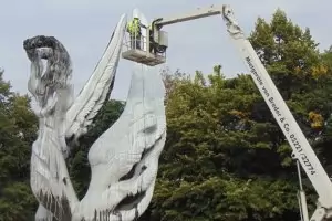 Центърът на тържествата за Съединението ще е в Пловдив