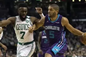 Франция излиза срещу България с НБА звезда