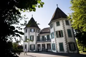 Руската лека атлетика поиска от CAS да й върне правата