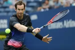 Мъри планира да редуцира своя тенис сезон на клей