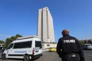 Още над 600 хил. лв. са иззети от Арабаджиеви и Стайкови 