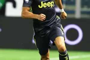 Кристиано Роналдо и Серена Уилямс печелят битката с времето 