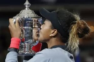 Невиждан скандал помрачи женския финал на US Open