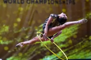 Русия е №1 по медали от световното в София