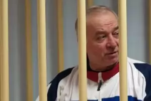 Западът подкрепи Лондон в обвиненията срещу Русия по случая "Скрипал"