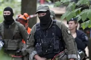 Тийнейджър беше арестуван в Германия по подозрение в тероризъм