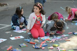 Управляващите твърдо и спешно поемат курс към въвеждането на задължително