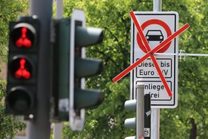 Съветът на ЕС по околна средна реши да се прекрати до