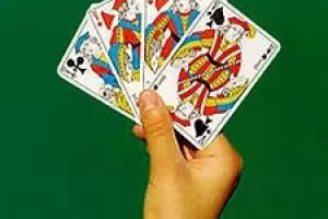 Мярка за неотклонение