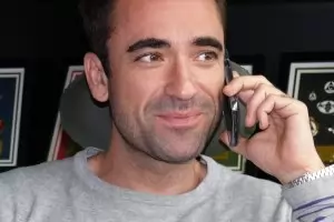 Тайната на лошата реклама