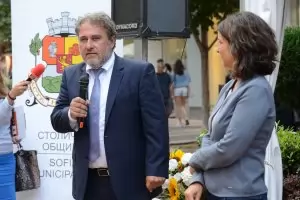 Културното министерство изгуби отново делото за неустойка за Ларгото