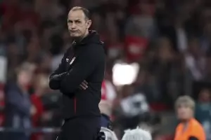  Капитанът на "Байер" е аут за Разград