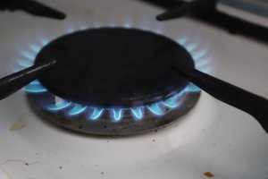 Комисията за енергийно и водно регулиране КЕВР утвърди цена на