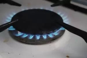 "Овергаз" е инвестирала 30 млн. лв. в 4 общини