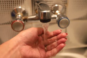 Пет столични квартала остават без топла вода заради ремонти До