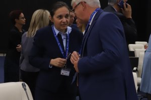 Здравната каса още не е в състояние да поеме осигуряването