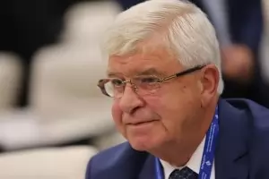 Мегаорган получава безпрецедентна власт над здравната система