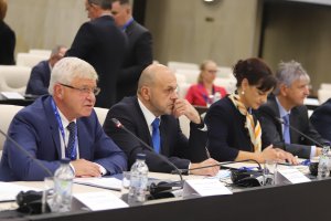 Ще направя нужното в 2015 г всички да имаме електронно досие  електронна